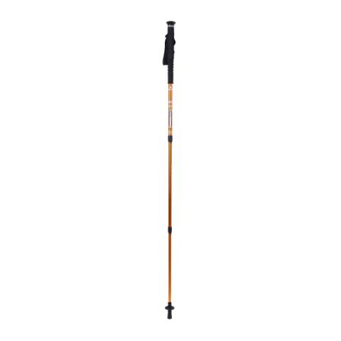 TREKKING POLE 3 SECTION A