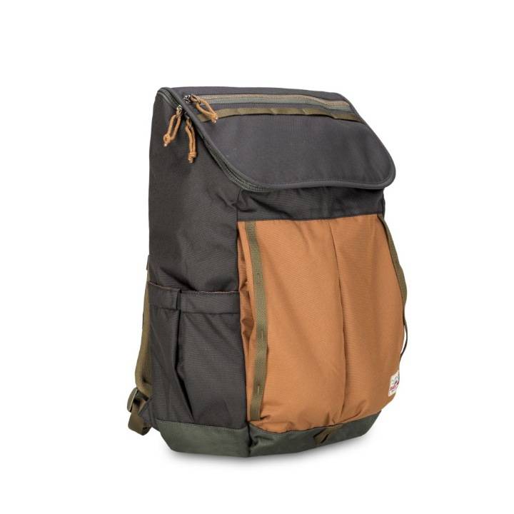 WANDERFURTHER BACKPACK 23L