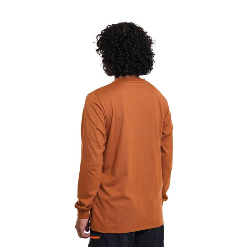 CAMFEST TEES LS