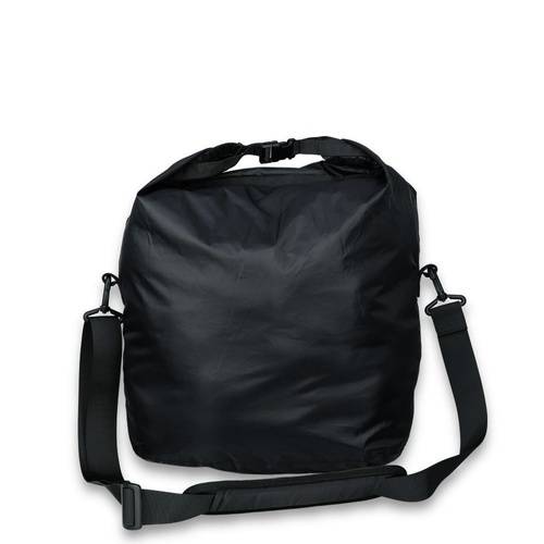 ADAPTOUR UNDER SEAT BAG
