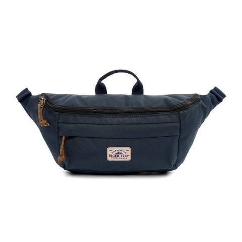 Z-BRIG SLIM WAIST R 1F