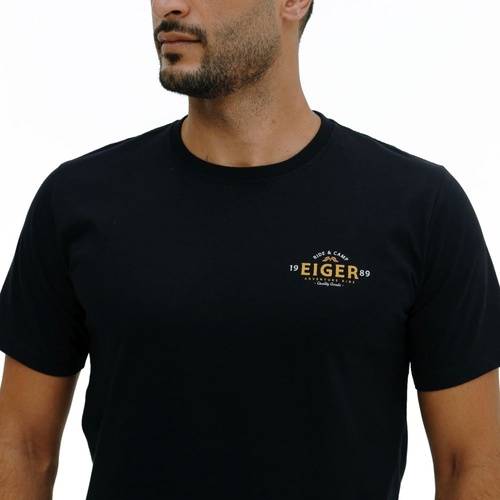 PIEST SS T-SHIRT