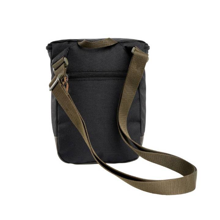 WAYFARER 2.0 POUCH