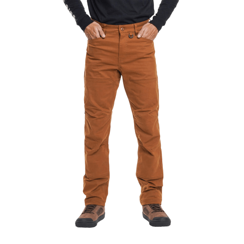 RAINTOUR LONG PANTS