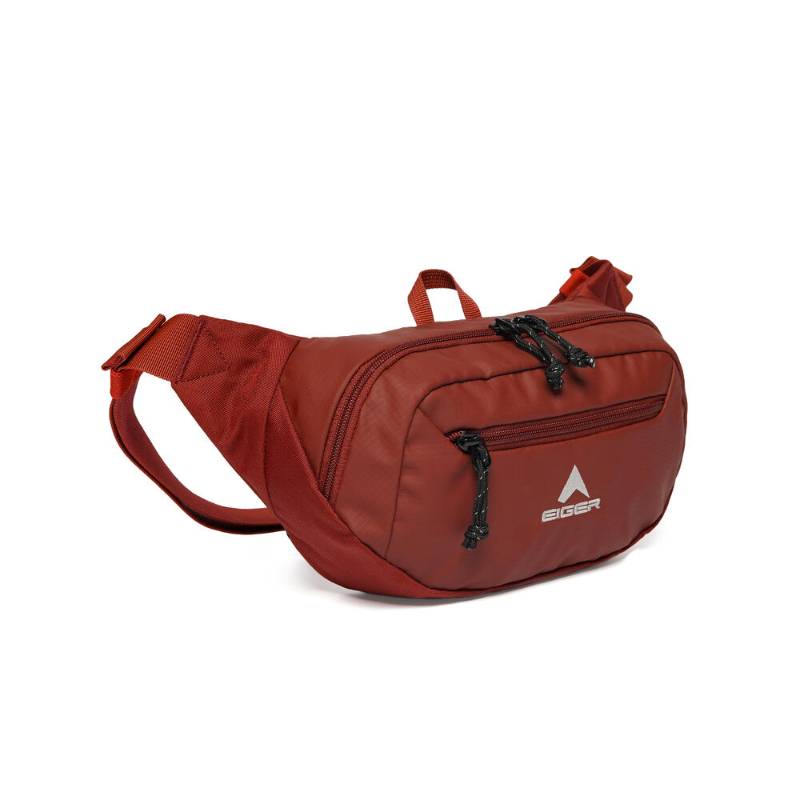 FORLOUGH WAIST BAG
