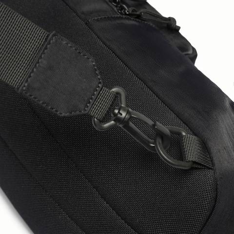 NOTIFIER 5L