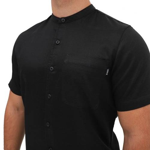 TAKIAN SHIRT 1.0 SS