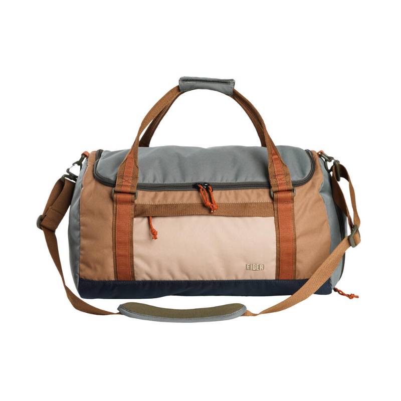 SAFAR 30L DUFFEL