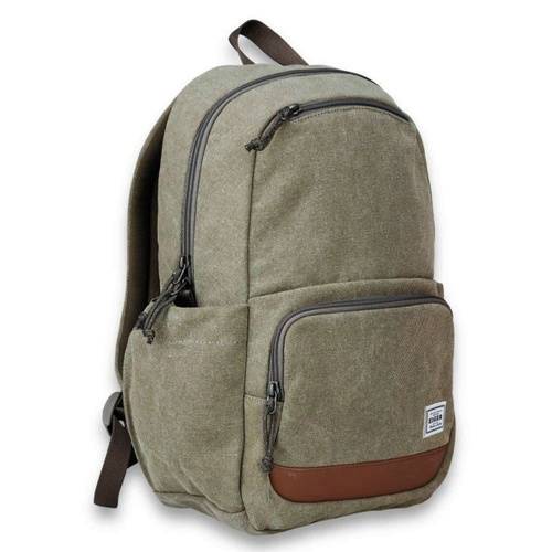 COUPES CANVAS WS 1.0
