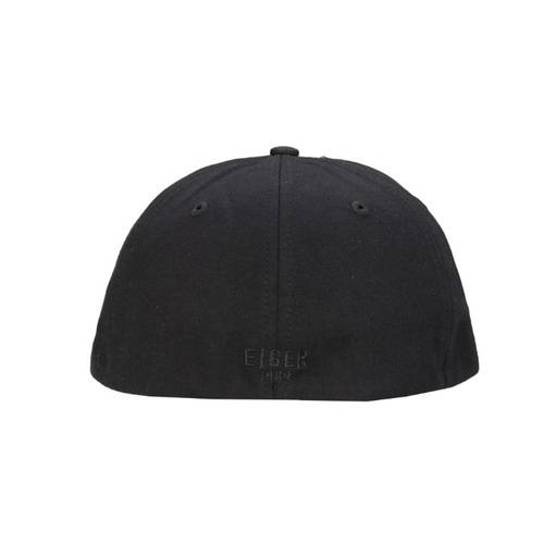 POSCHIAVO BASEBALL CAP 1989