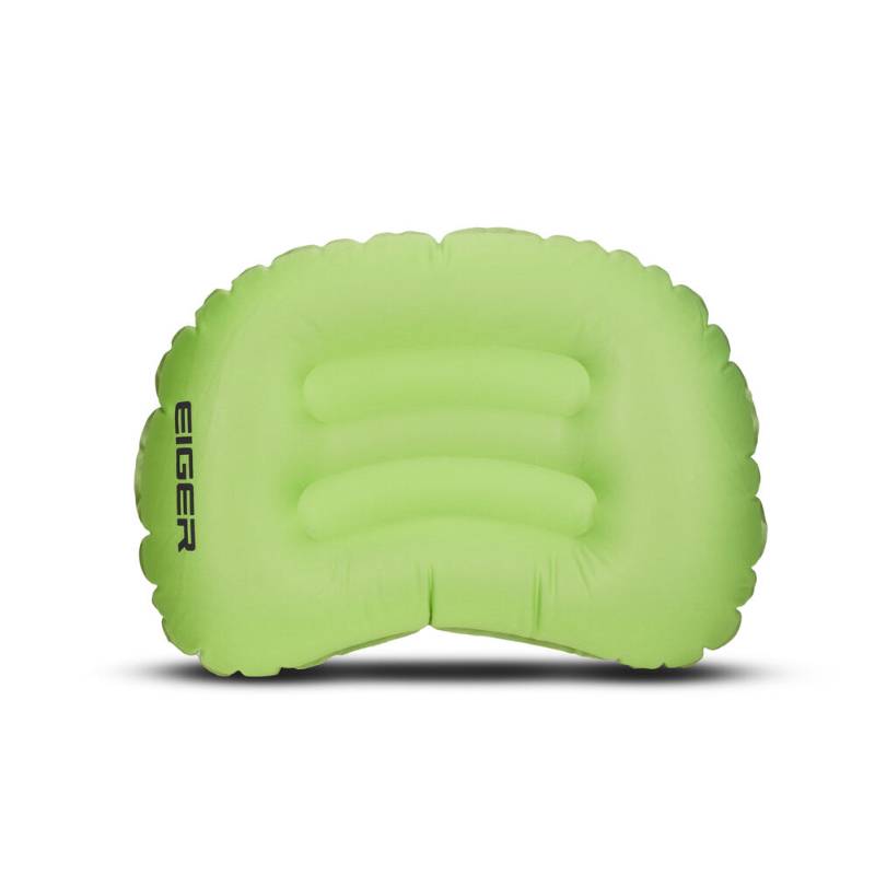 BREEZE PILLOW