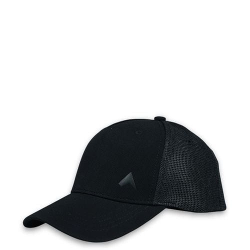 T.12S.0091 TRUCKER CAP 1.0