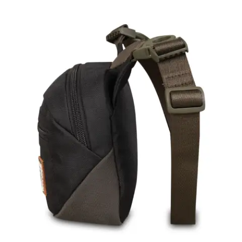 GRAPNEL POUCH