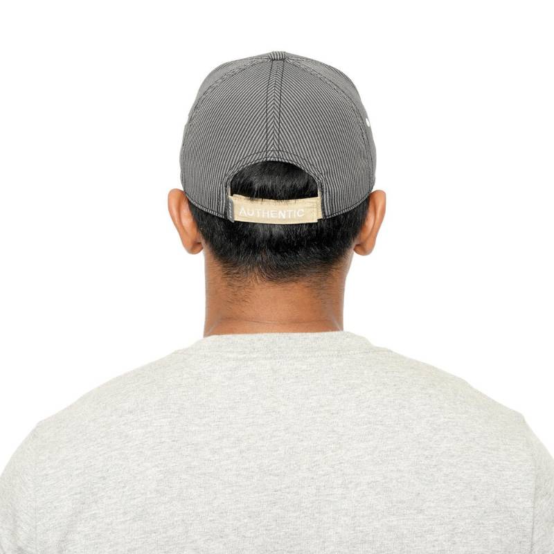X-ANDERMATT BASEBALL CAP