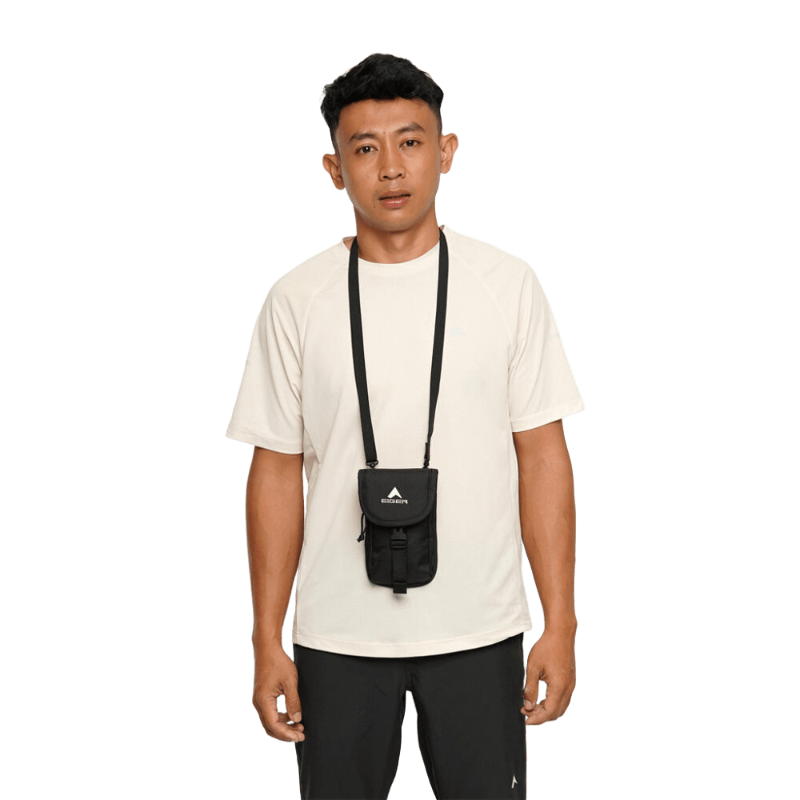 GEVAL PHONECASE 1.0
