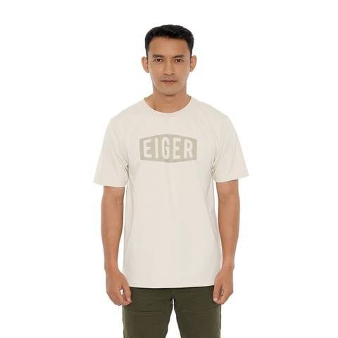 HILLWANDER T-SHIRT