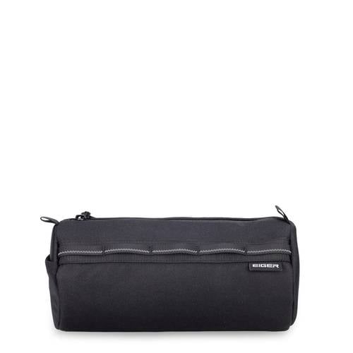 X-TUBE HANDLEBAR BAG