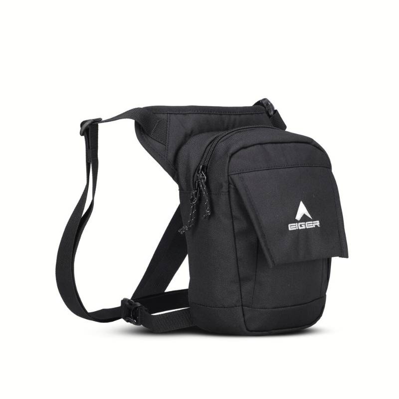 WILDER LEGPACK