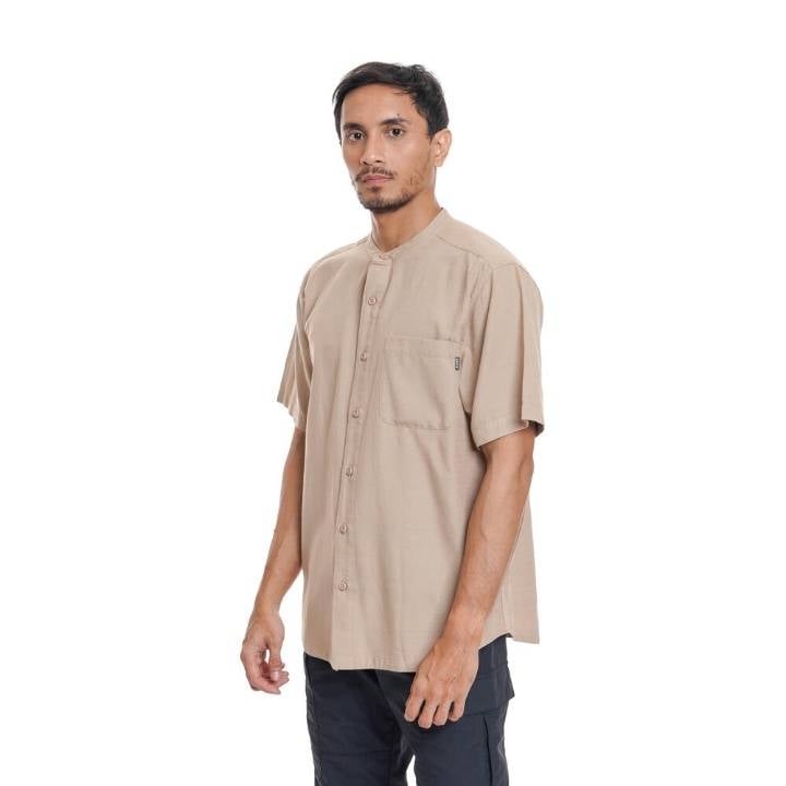 TAKIAN 1.2 SHIRT SS