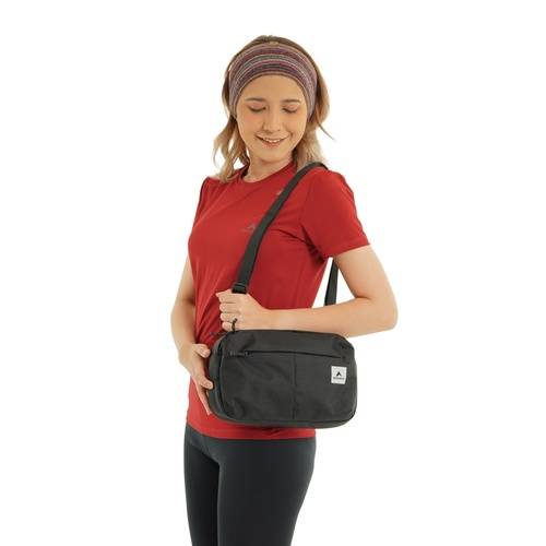 RIVERA FANNY PACK