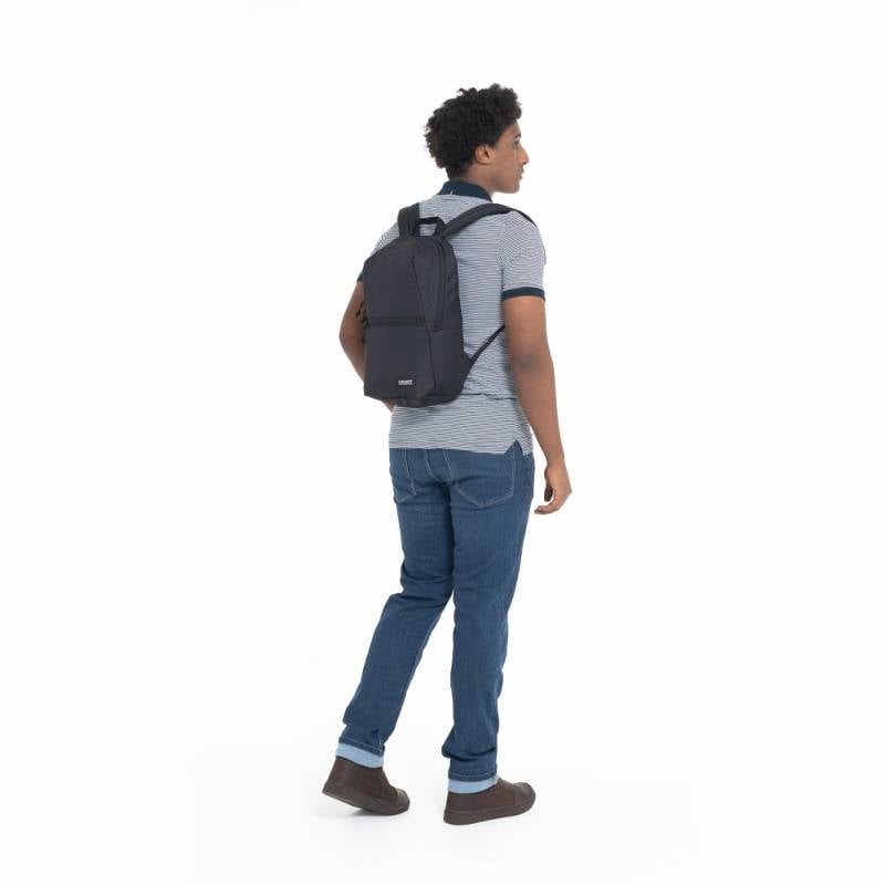 CITYROUTE 10L
