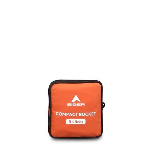 COMPACT BUCKET 5L