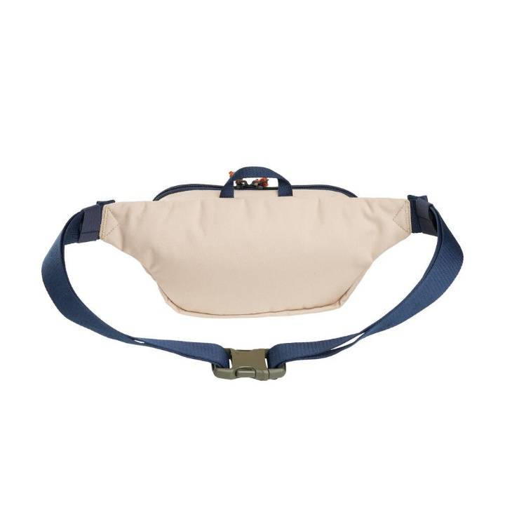 GRAPNEL WAIST BAG 1A