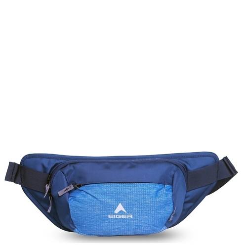 PRIDE-WP SLING WAIST BAG