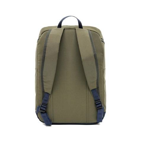 MIGRATES PACK 15L