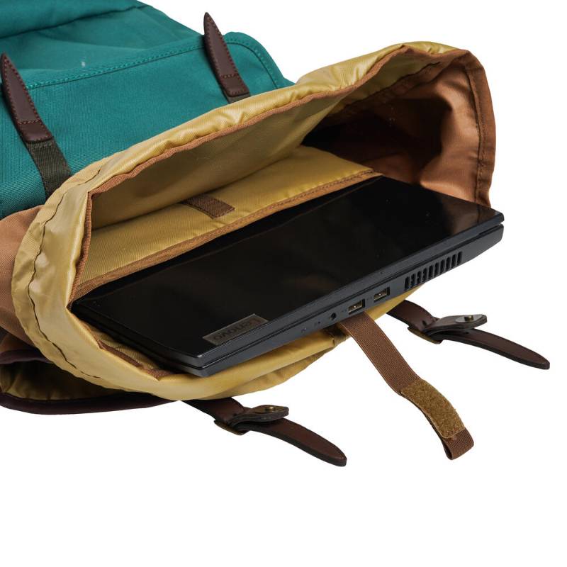VOYAGER BACKPACK 25L