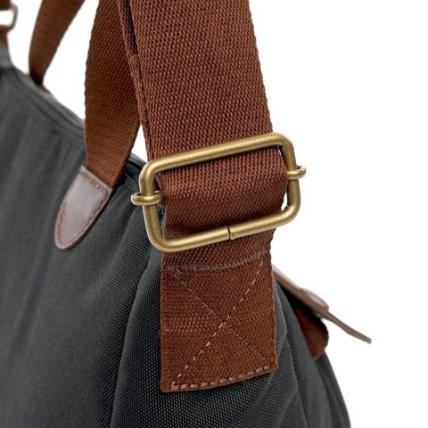 WS DARLING SLING BAG