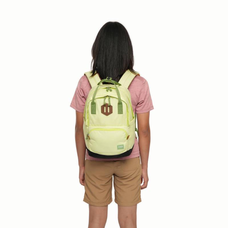 JR SHORESIDE 15L