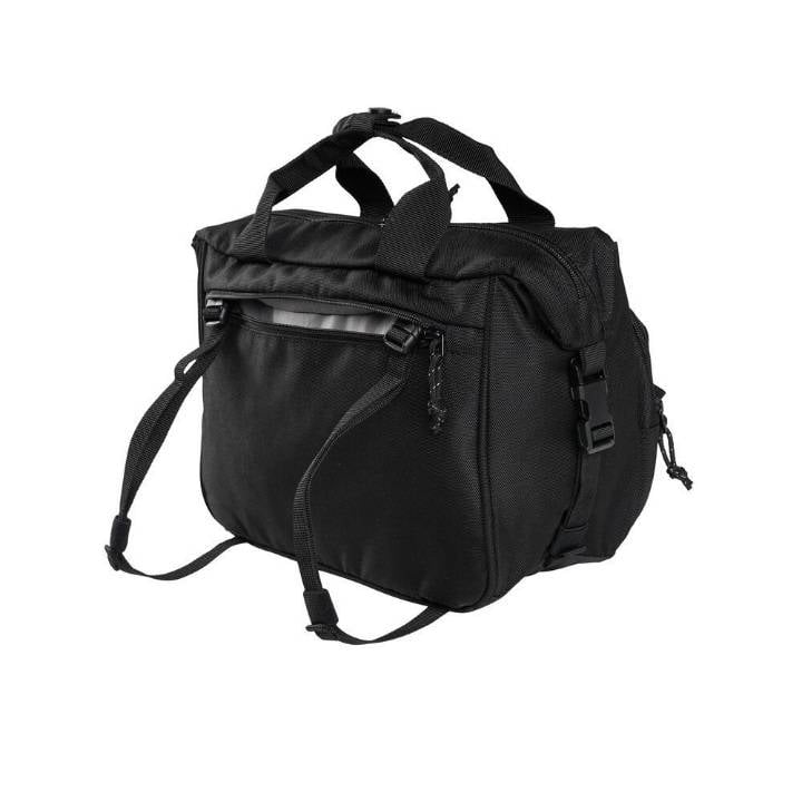 RAINTOUR HANDLEBAR 8L