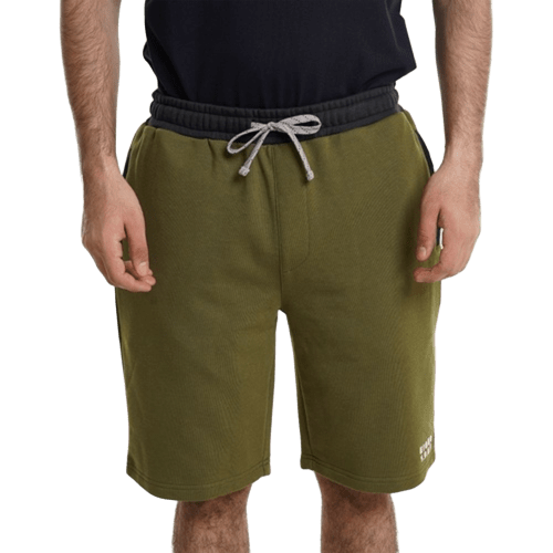 KALENA SWEATSHORT`