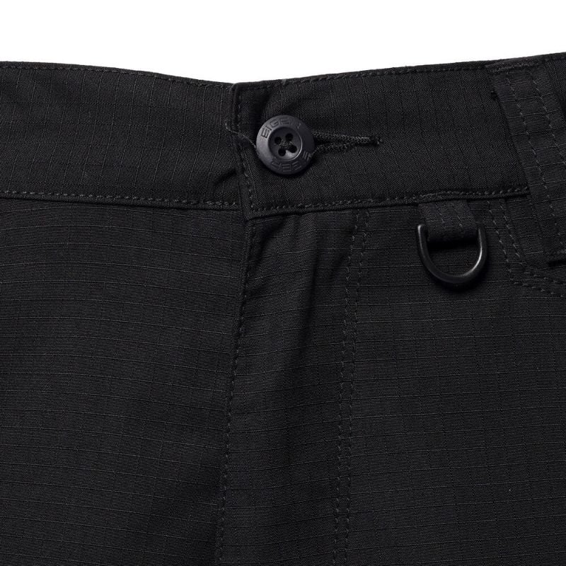 DAYTOUR SHORTS CARGO