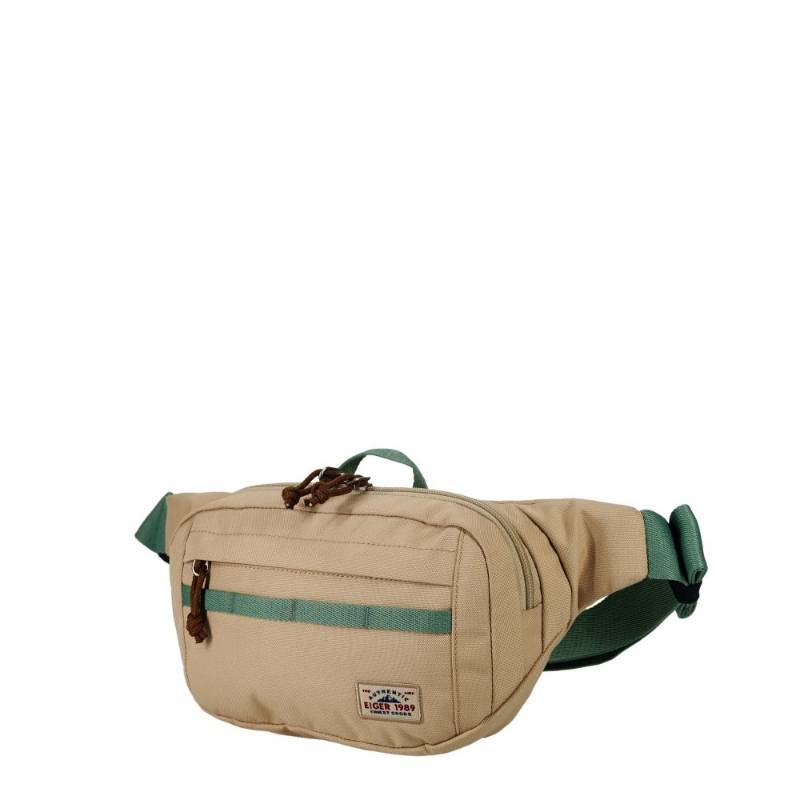 WEEKENDER WAIST WS