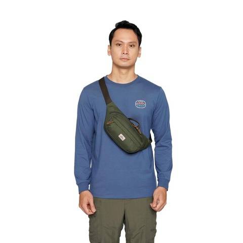 SENDER 3.0 WAIST 1A