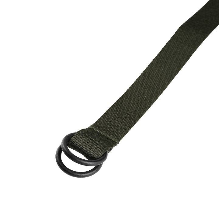 WS CORA O-RING BELT