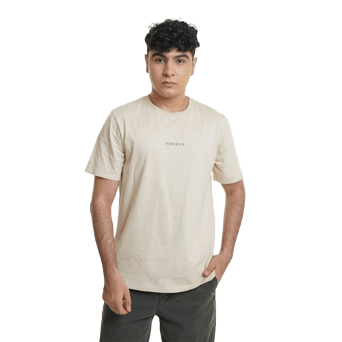 PEDAUH SS TEES