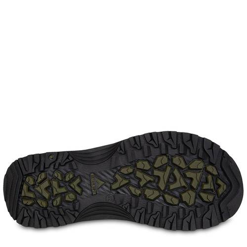 BHARDEV PINCH SOLE OLIVE