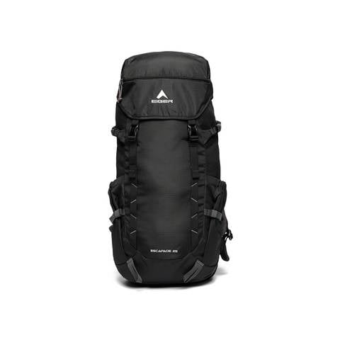 ESCAPADE 25 1A