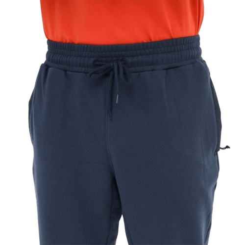 VERGE SWEATPANT