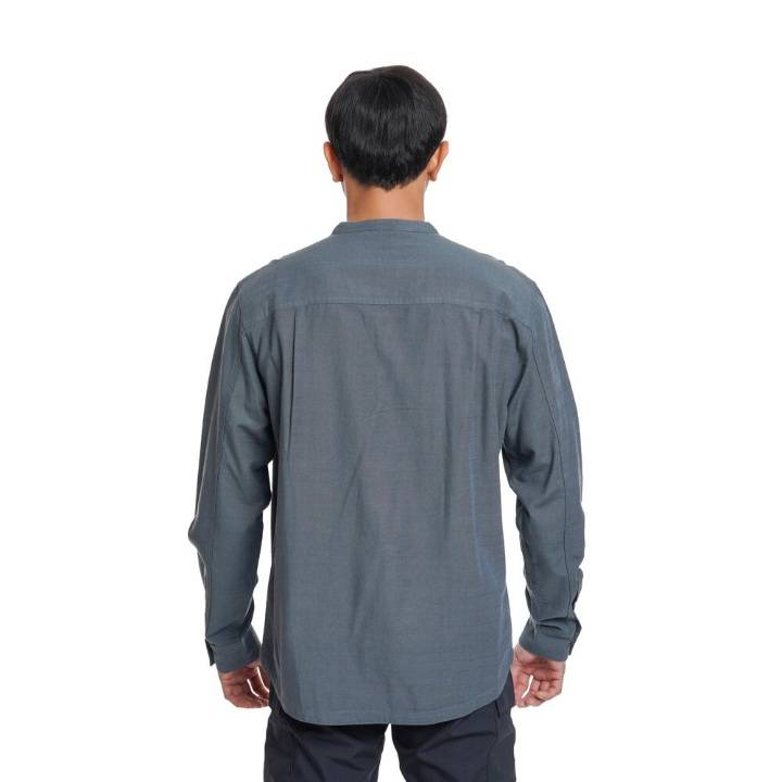 TAKIAN 2.2 SHIRT LS
