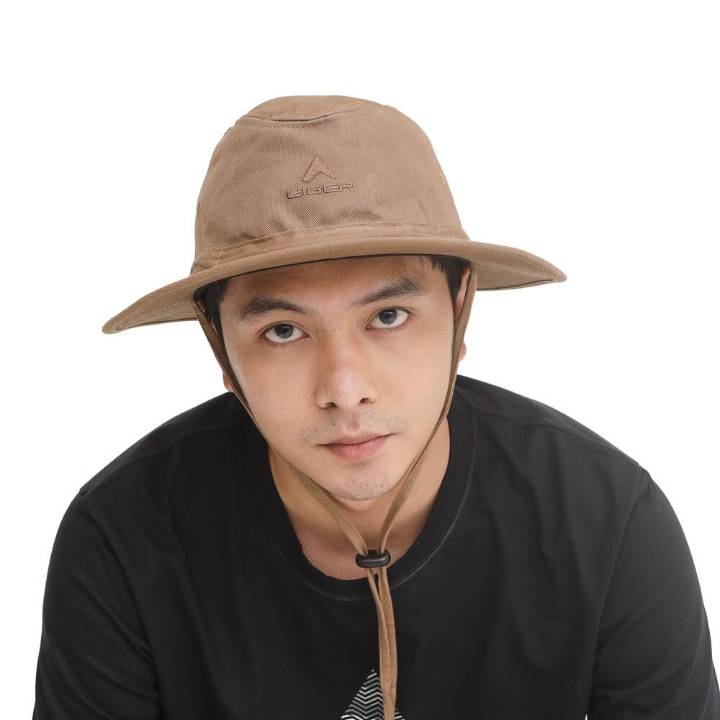 X-STETSON