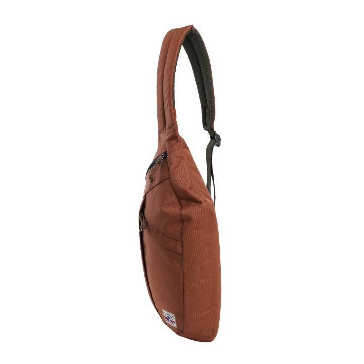 ROUTE 2.0 SLING
