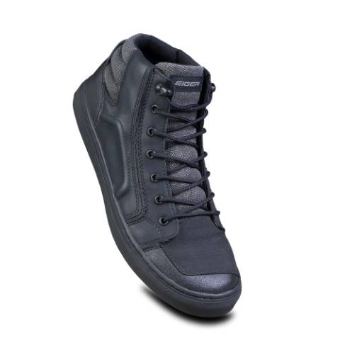 GAEA MID