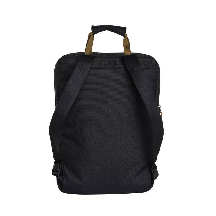 JOURNAL SLEEVE BAG 2A