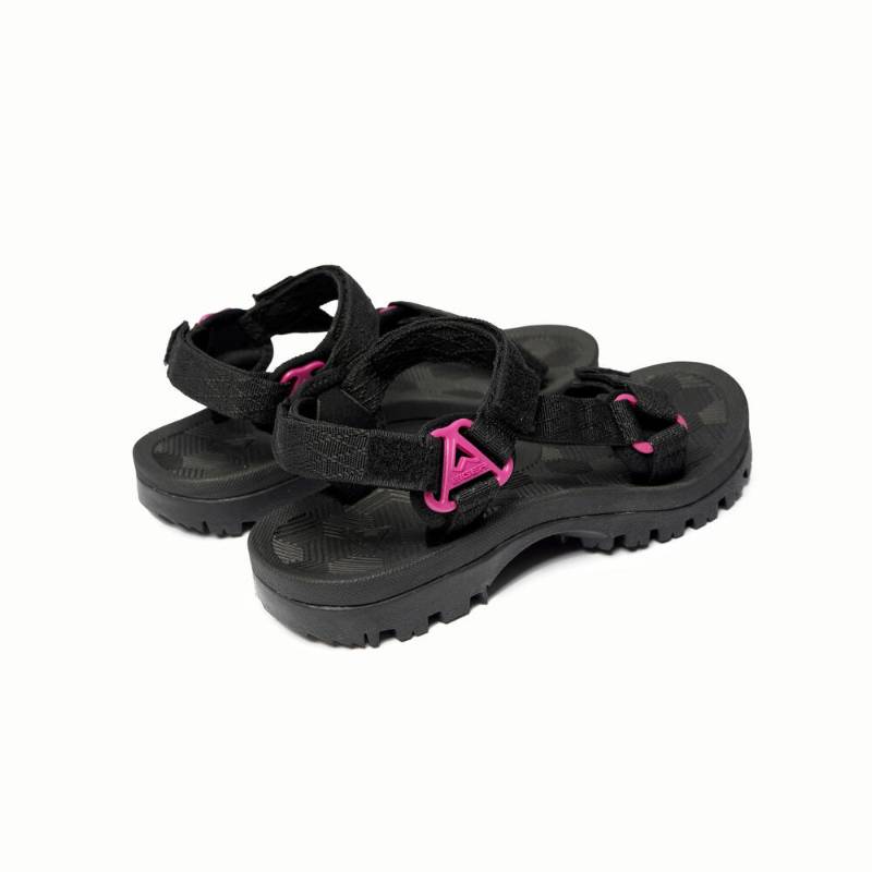 WS BHARDEV ROLL STRAP