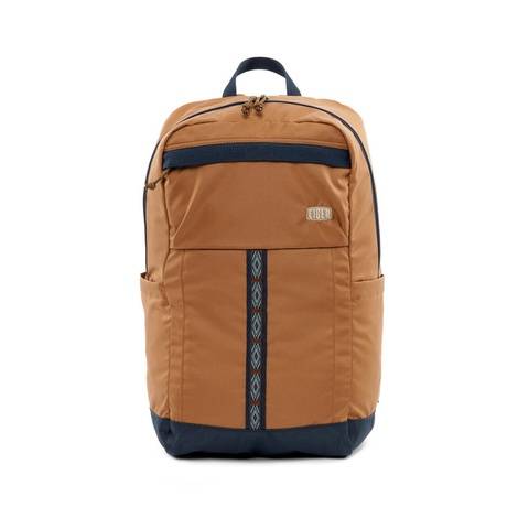 Z-HILLWALKER PACK 20L 1F