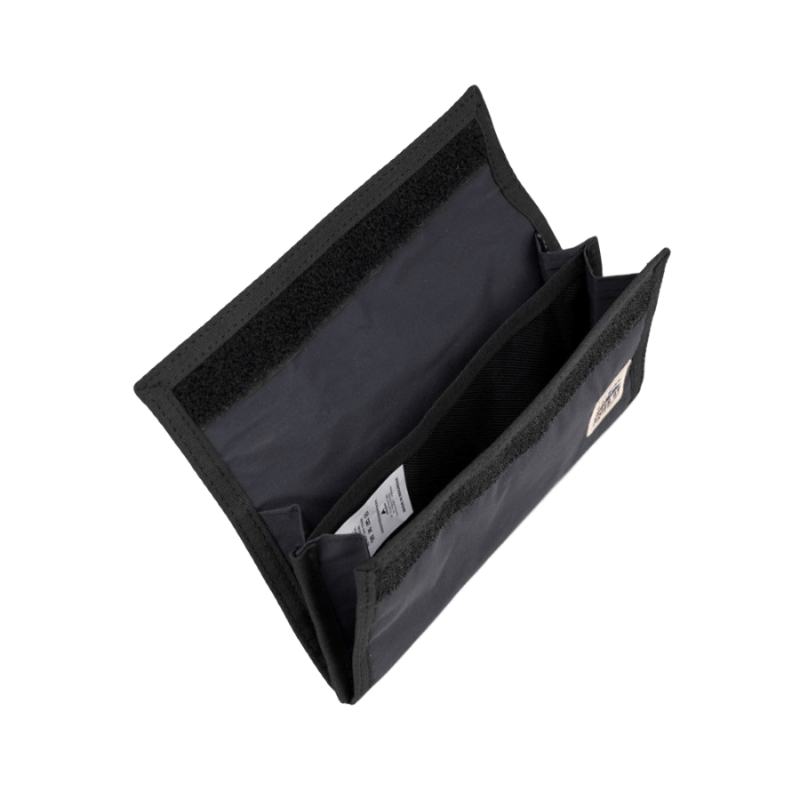 MANGATA LONG WALLET WS